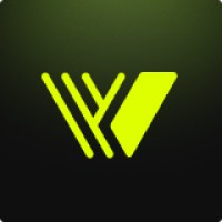 We make it logo - Similar company to Civielplan