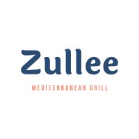 Zullee Mediterranean Grill logo - Similar company to Cosi