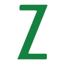 Zan Securities logo - Similar company to Resolute Workmastery Limited