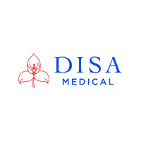 DISA Medical logo - Similar company to Imagediagnosticsng