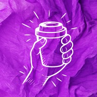 Agence Kawakawa logo - Similar company to Raphael Yadan