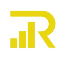 Radiance CFO logo - Similar company to Compass Cfo Solutions, Llc