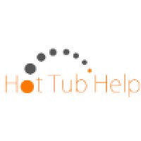 Hot Tub Help Limited logo - Similar company to Aquasun - Endless Pool And Hot Tub Store