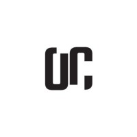 CLAN. logo - Similar company to Crayon