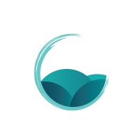 Kep West logo - Similar company to Fox-Tech Co.
