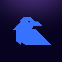RavenRiskAi logo - Similar company to Upshift