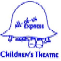 All-Of-Us Express Children'S Theatre