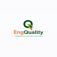 EngQualityT logo - Similar company to Eng Qually