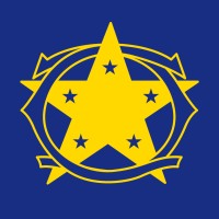 Colonial Club logo - Similar company to Traxler Technology