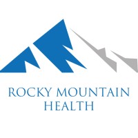 Rocky Mountain Health logo - Similar company to Procare Medex