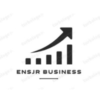 Ensjr Business