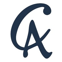 Cambridge Academy logo - Similar company to Dunbar Private Nursery Ltd