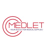MedLet logo - Similar company to Medlet