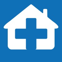 Curacado GmbH logo - Similar company to Stratify Result Gmbh