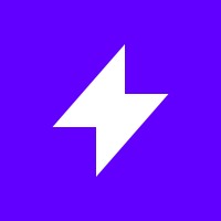 Netzo logo - Similar company to Netzo