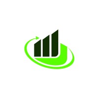 RPDECK solutions logo - Similar company to Mat Creations