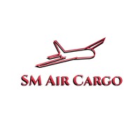 SM Air Cargo, LLC (Moscow) logo - Similar company to Swiftdrive