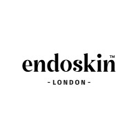 Endoskin logo - Similar company to Aromatika