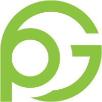 Porter Group logo - Similar company to Porter Group Llc