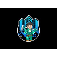 Ph Cleaners logo - Similar company to Bloggingmachine.Io