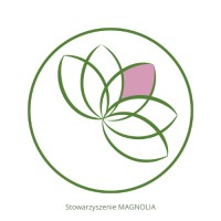 MAGNOLIA Stowarzyszenie logo - Similar company to Nomade. Buildings For Hospitality Resorts