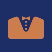 James App ApS logo - Similar company to Fastbase Inc.