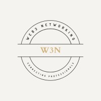 W3N - Web3 Networking