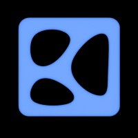 TipTop AI (YC S25) logo - Similar company to Dria