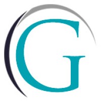 Galaxy Broadband Communications logo - Similar company to Silloway Networks