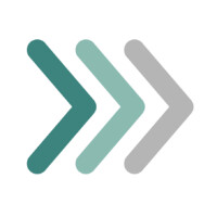 The Next Move Program logo - Similar company to Rx Partnership