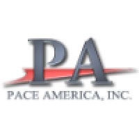 Pace America, Inc