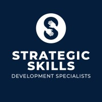Strategic Skills Development Specialists logo - Similar company to Property By Elzet