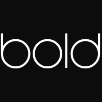 BOLD logo - Similar company to Arkansas Academy Of Computing (Aaoc)