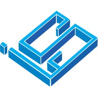 Inside Solution logo - Similar company to Inside Solution