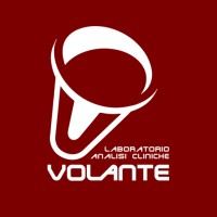 Laboratorio Volante logo - Similar company to Liotti S.P.A