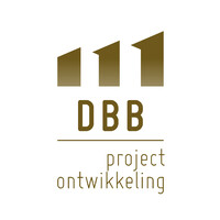 DBB Projectontwikkeling B.V. logo - Similar company to Debadkamer.Nl