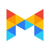 Mosaic Hospitality logo - Similar company to Hotel Shield