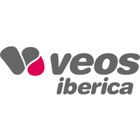 Veos Ibérica logo - Similar company to Hemoprot