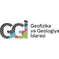 SOCAR Geophysics and Geology Department logo - Similar company to Model Answer Commercial Intelligence