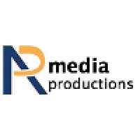 Ar Media Productions