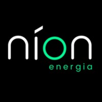 Níon Energia S.A logo - Similar company to Mandacaru