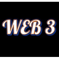 Omnixora logo - Similar company to Dotnews