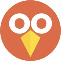 Woodpecker360 logo - Similar company to Netexem