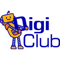 DigiClub e.V. logo - Similar company to Mymilo