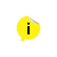 MAZiDEAS® - Publicidad Visual logo - Similar company to Proforhum