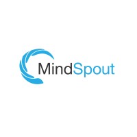 MindSpout, LLC logo - Similar company to Key Concepts Knowledgebase Llc