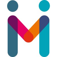 Marque d'intérêt logo - Similar company to Elips Solution