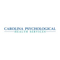 Carolina Psychological Health Services logo - Similar company to Onslow Community Outreach