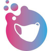 masklab logo - Similar company to Hsuhk-Edc