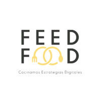Feed Food logo - Similar company to Finca La Estacada